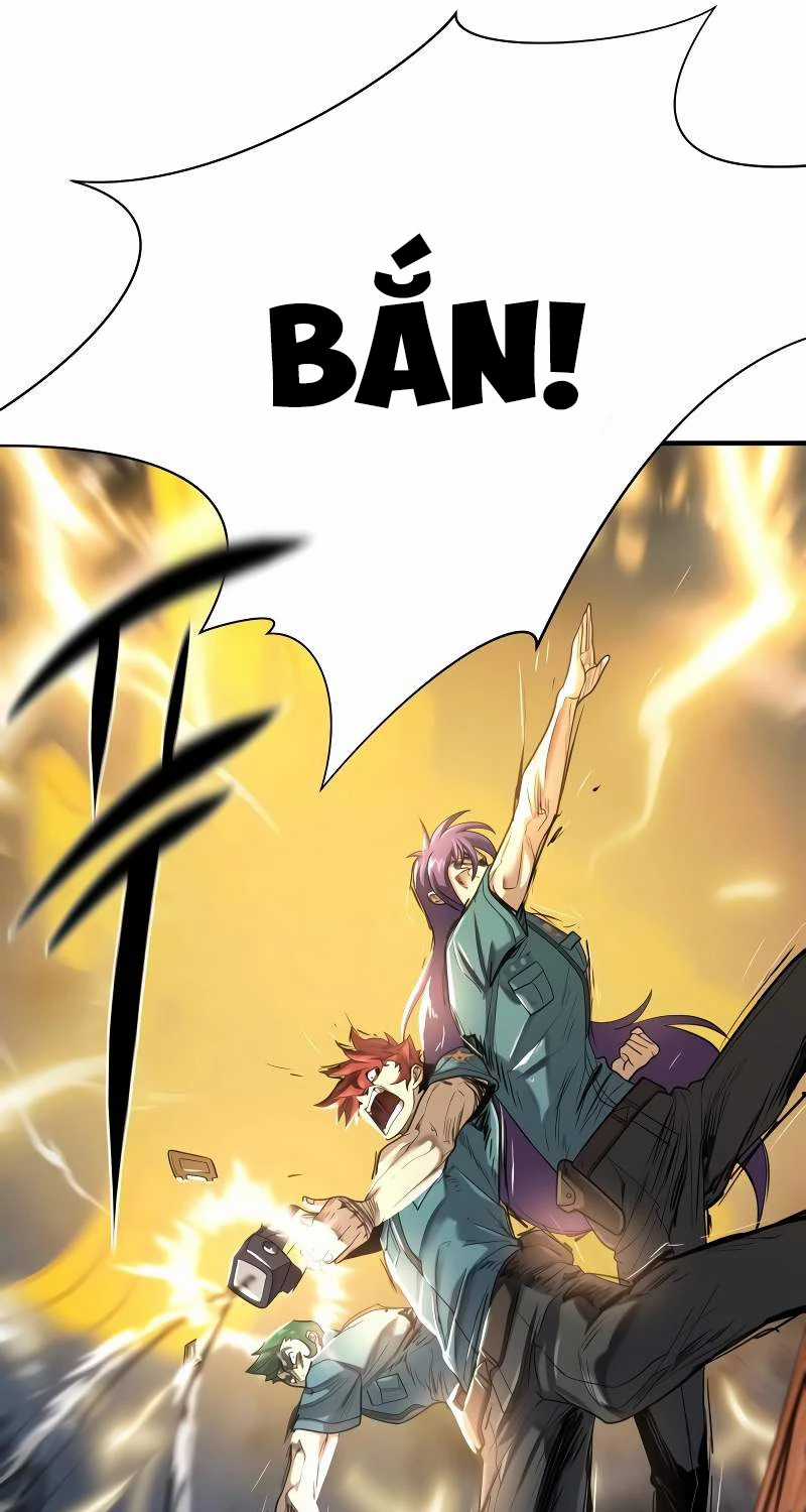 Kĩ Sư Bá Nhất Thế Giới Engineering courses Chapter 155 trang 55