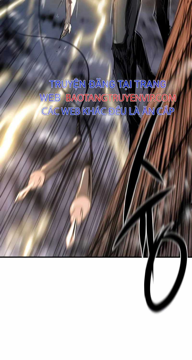 Kĩ Sư Bá Nhất Thế Giới Engineering courses Chapter 155 trang 56