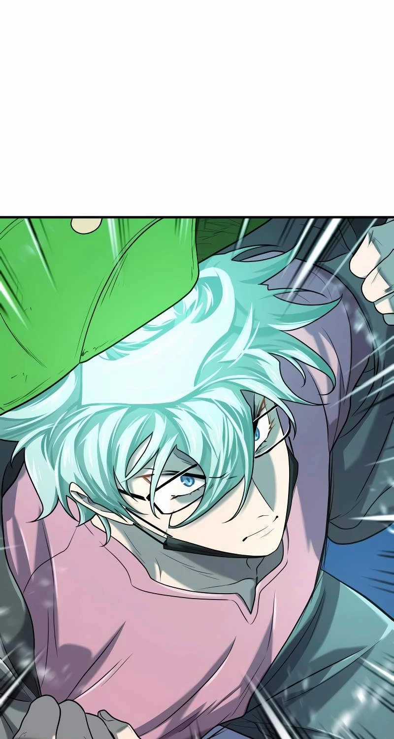 Kĩ Sư Bá Nhất Thế Giới Engineering courses Chapter 155 trang 57