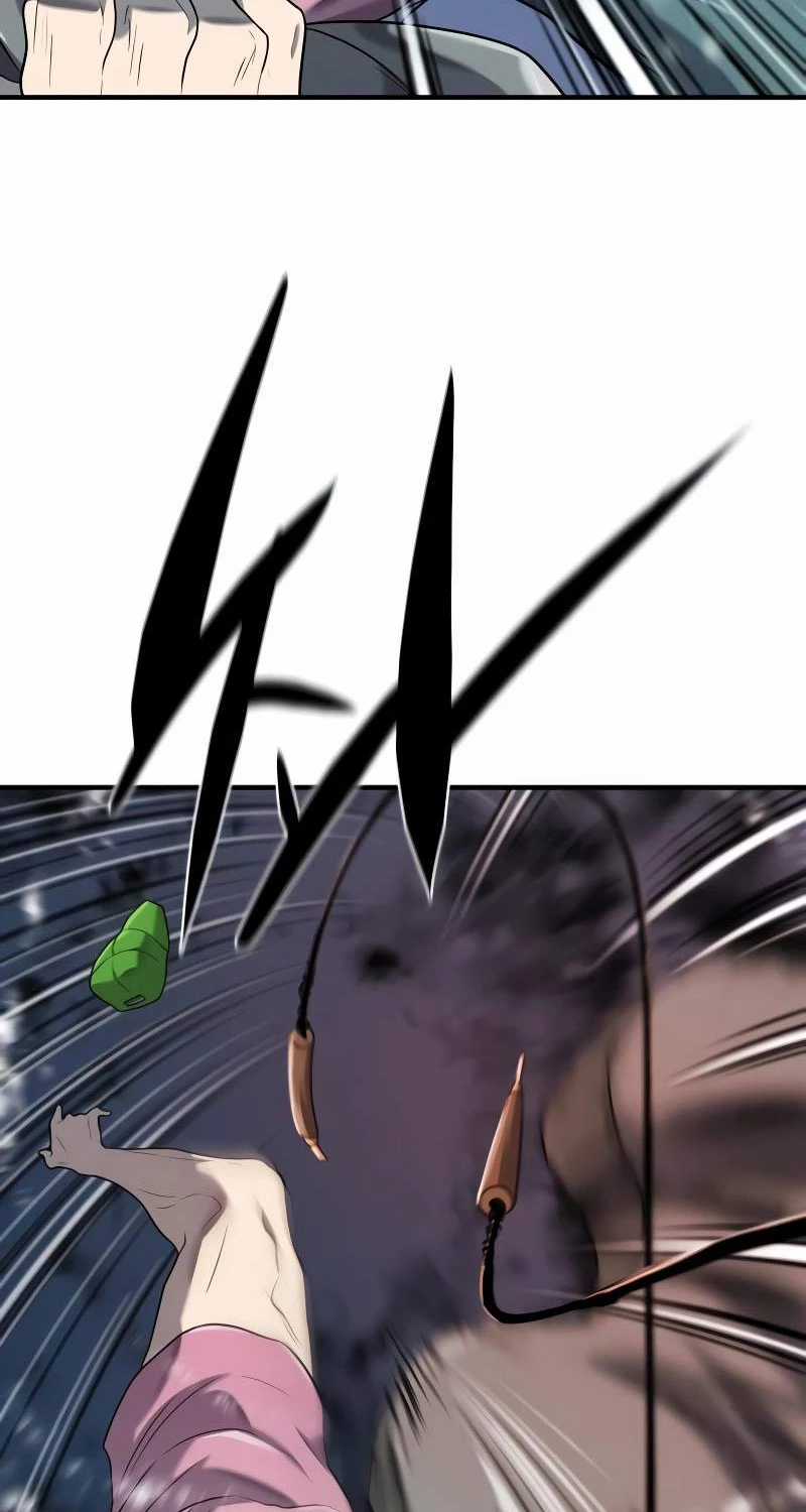 Kĩ Sư Bá Nhất Thế Giới Engineering courses Chapter 155 trang 58