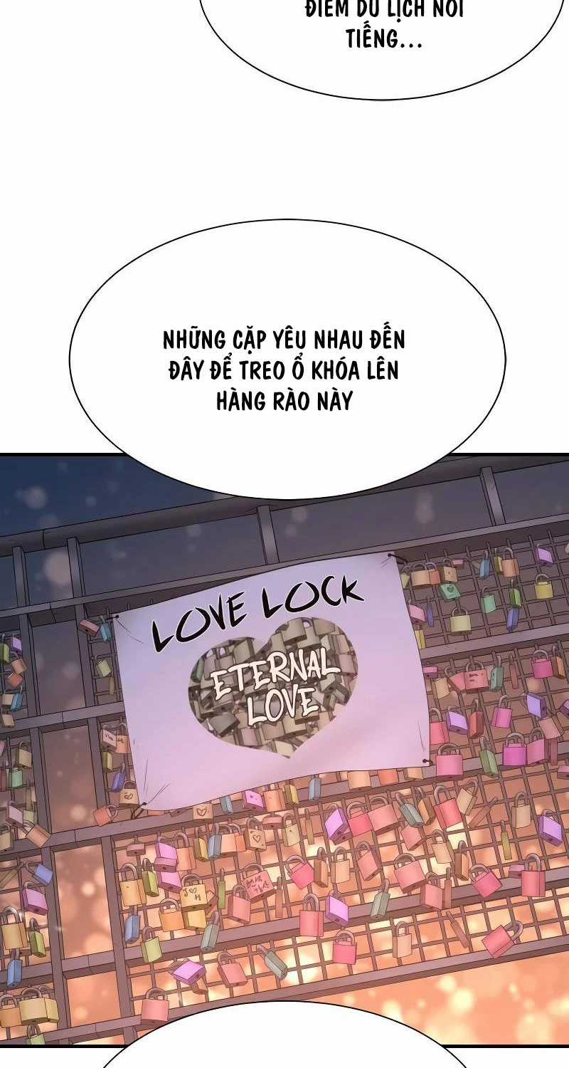 Kĩ Sư Bá Nhất Thế Giới Engineering courses Chapter 155 trang 6