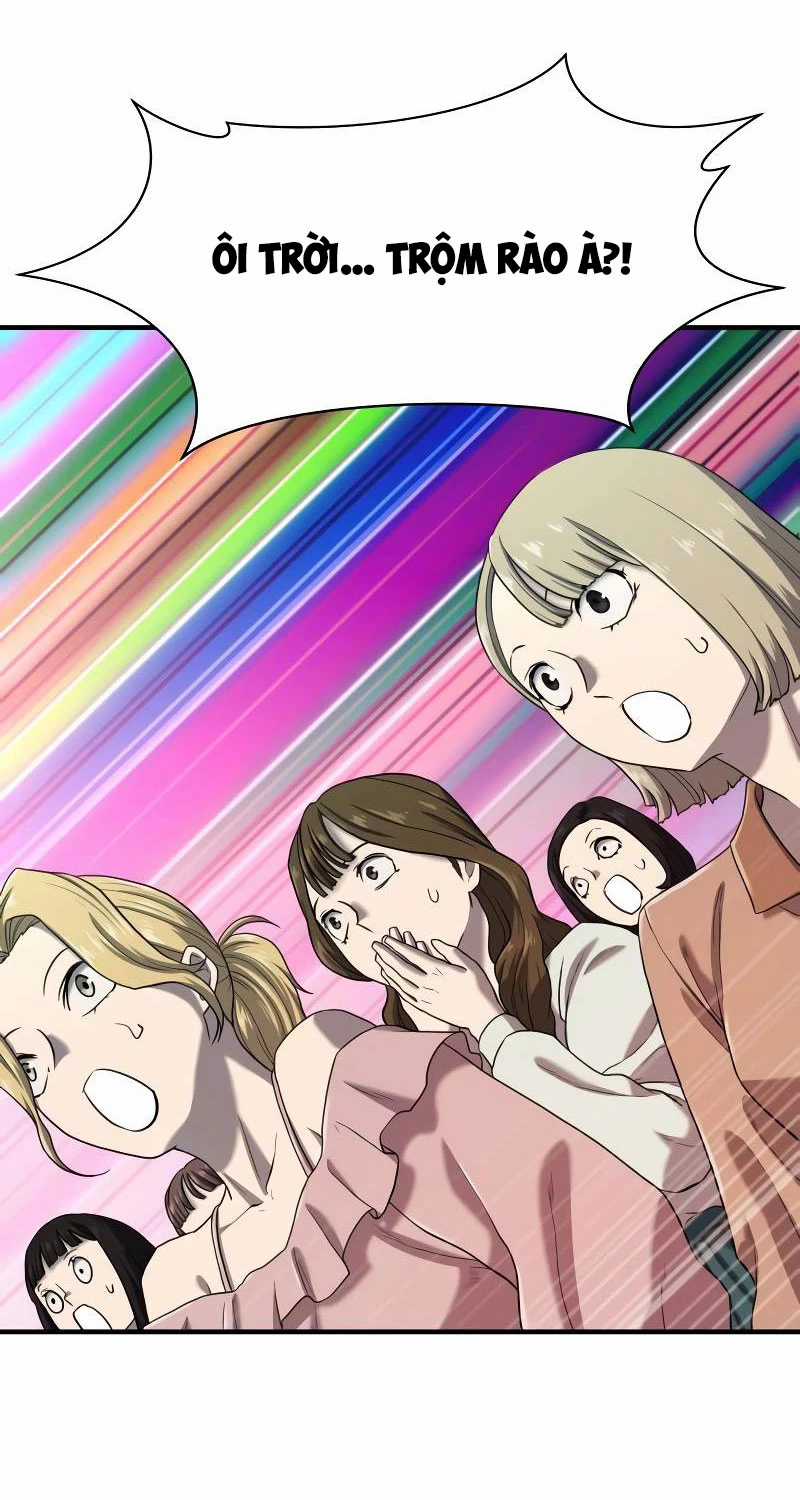 Kĩ Sư Bá Nhất Thế Giới Engineering courses Chapter 155 trang 60