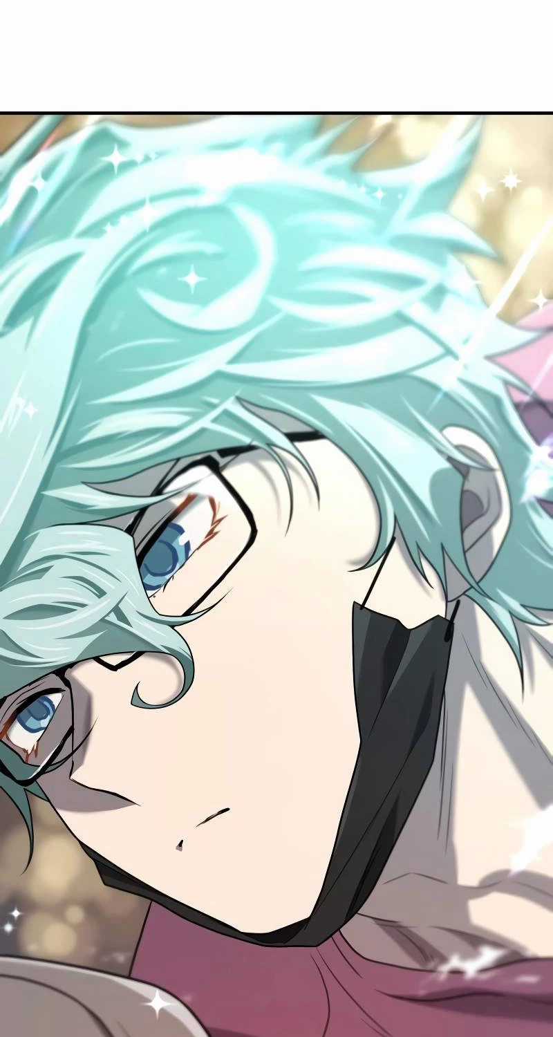 Kĩ Sư Bá Nhất Thế Giới Engineering courses Chapter 155 trang 61