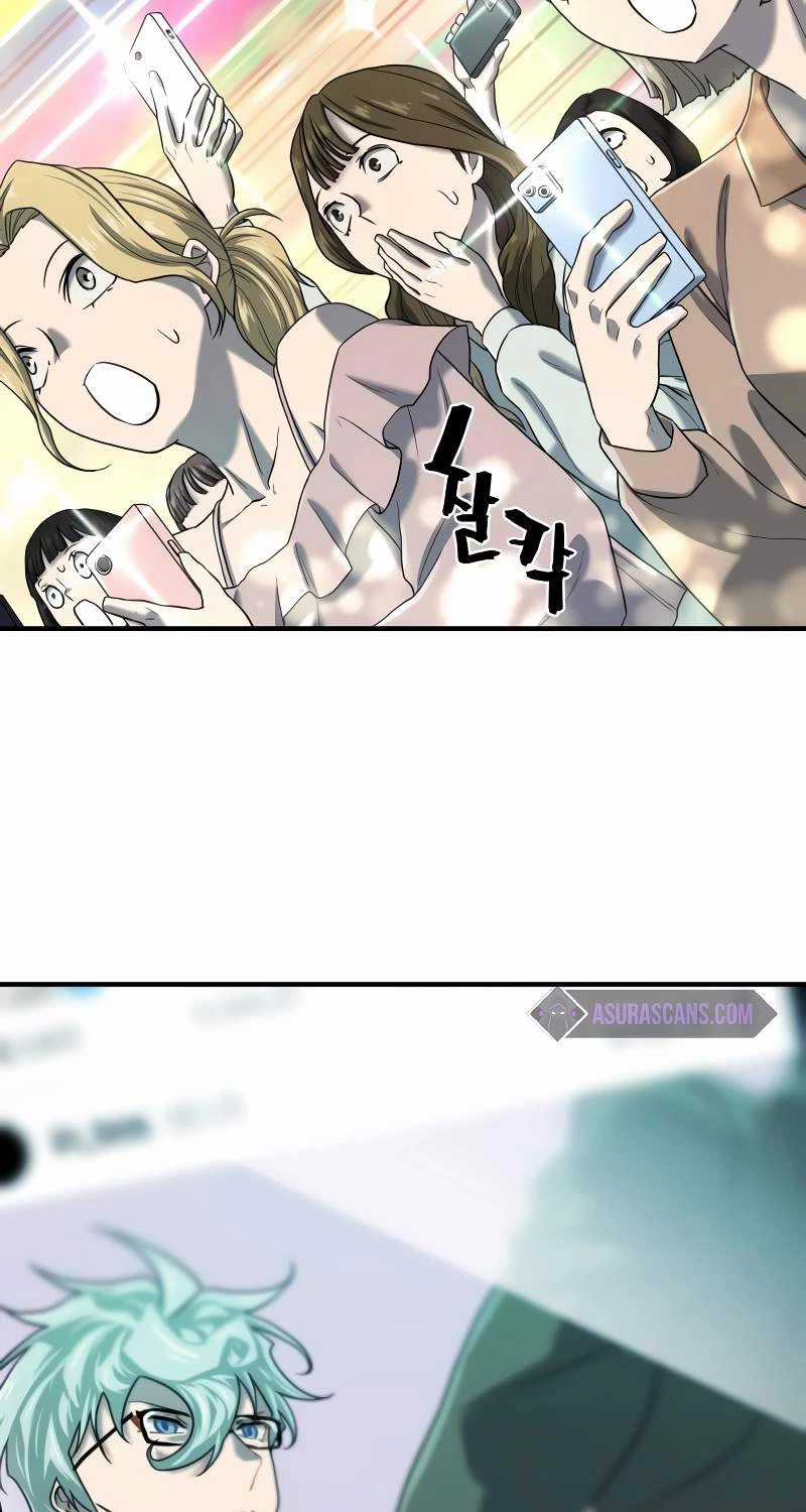 Kĩ Sư Bá Nhất Thế Giới Engineering courses Chapter 155 trang 63