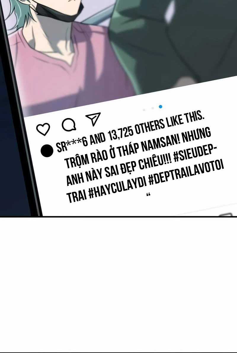 Kĩ Sư Bá Nhất Thế Giới Engineering courses Chapter 155 trang 64