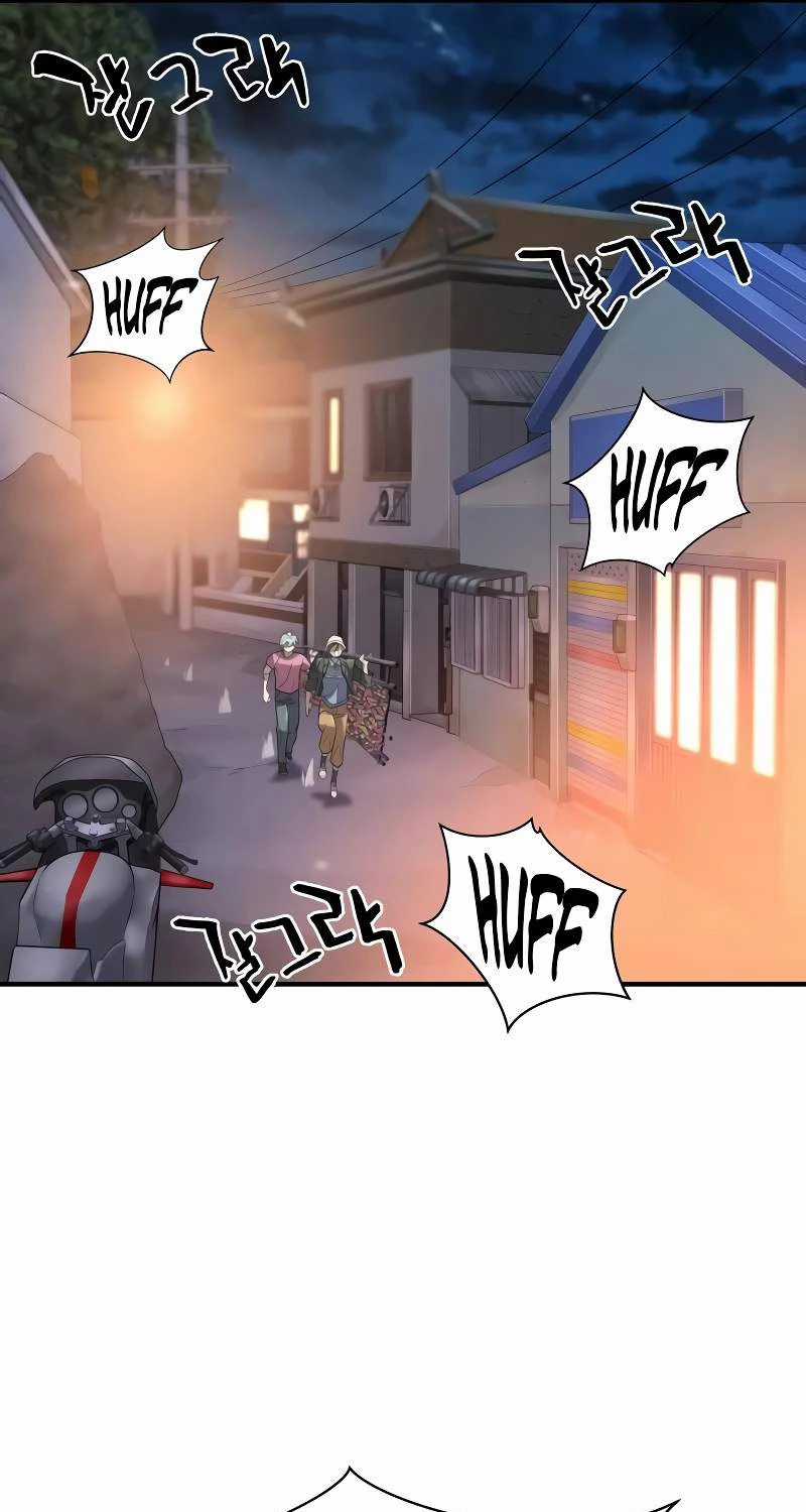 Kĩ Sư Bá Nhất Thế Giới Engineering courses Chapter 155 trang 65