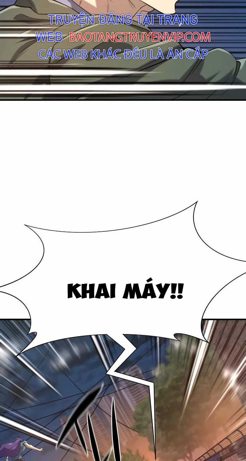 Kĩ Sư Bá Nhất Thế Giới Engineering courses Chapter 155 trang 68