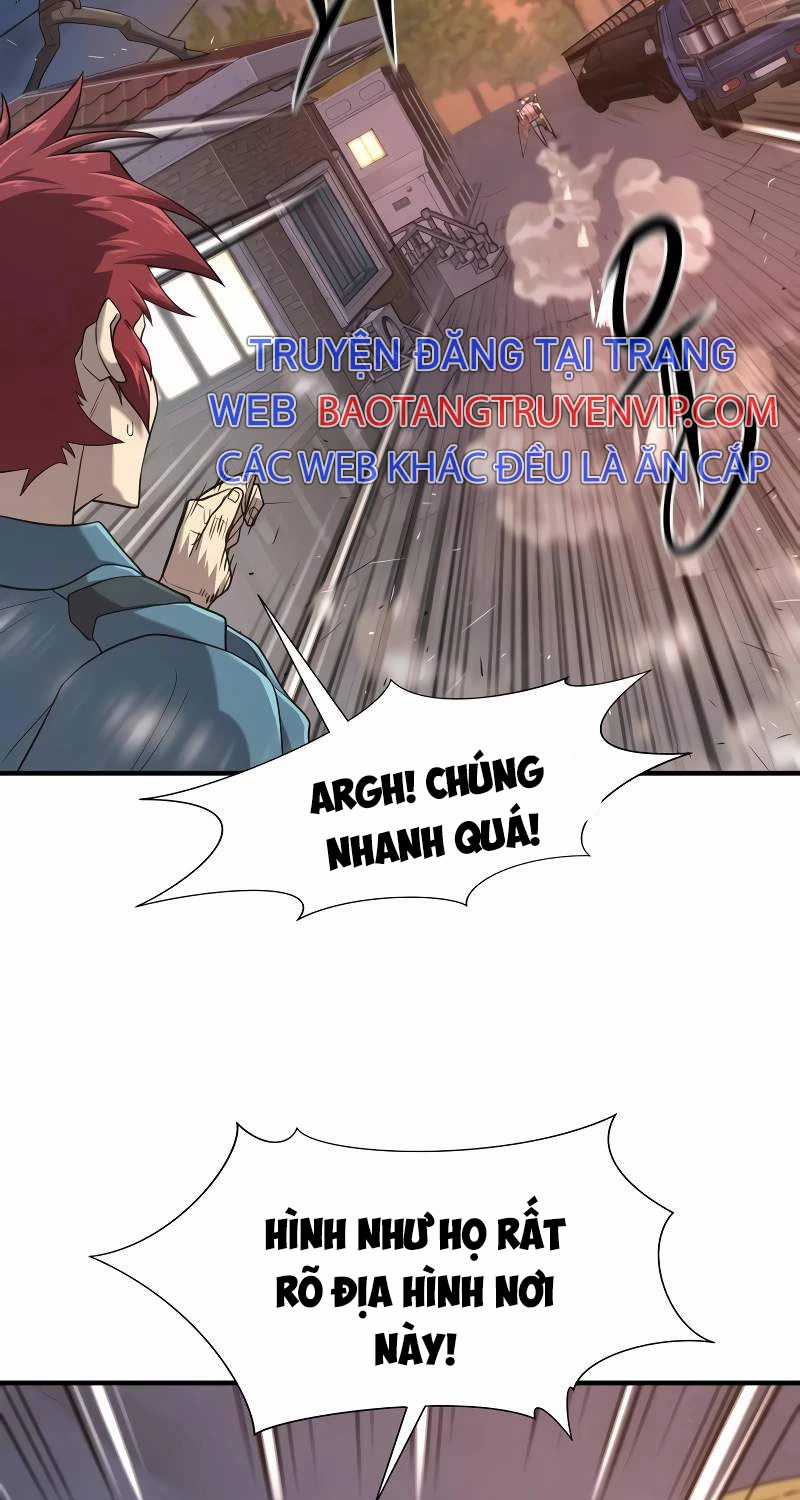 Kĩ Sư Bá Nhất Thế Giới Engineering courses Chapter 155 trang 69