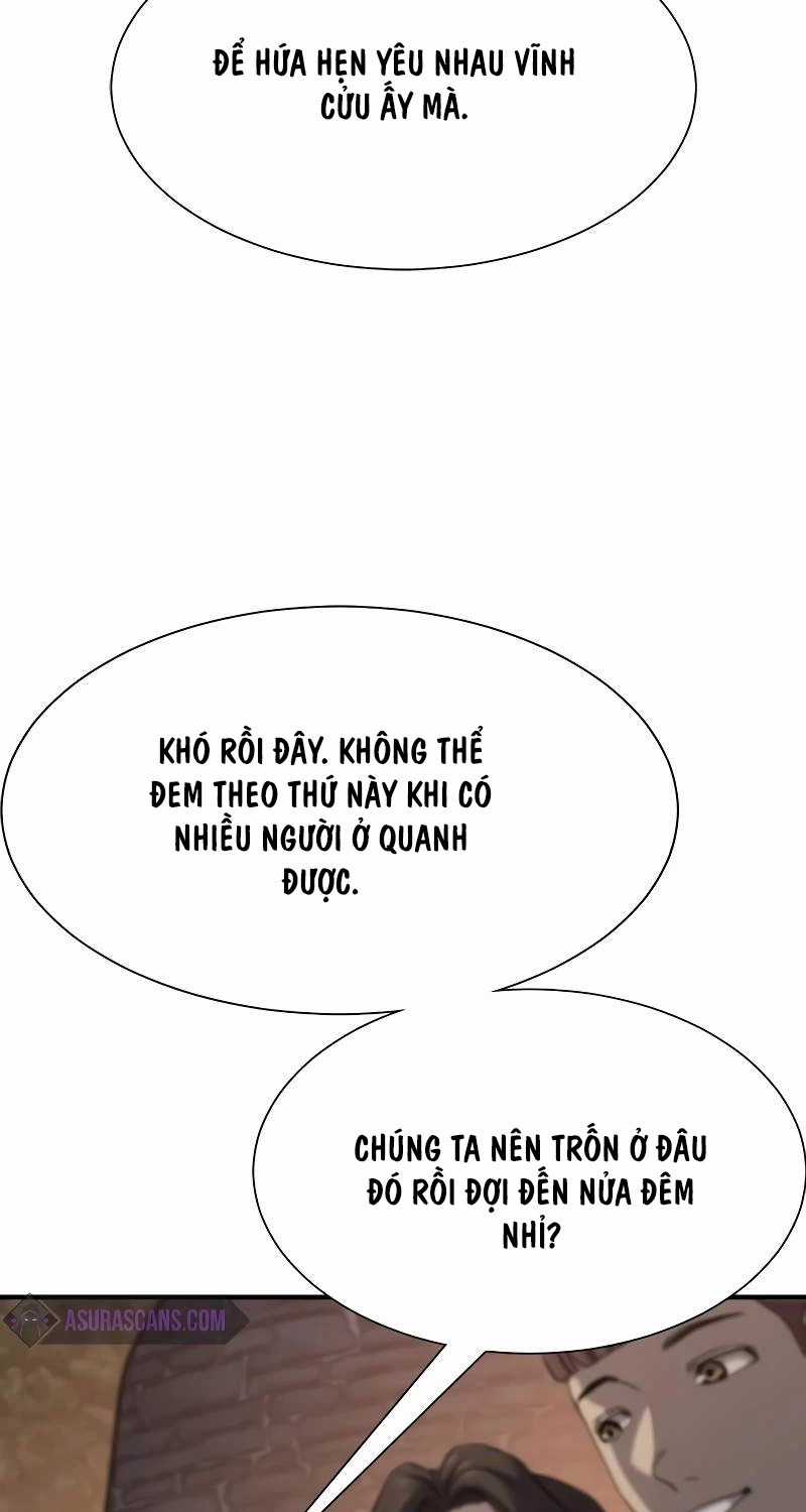 Kĩ Sư Bá Nhất Thế Giới Engineering courses Chapter 155 trang 7