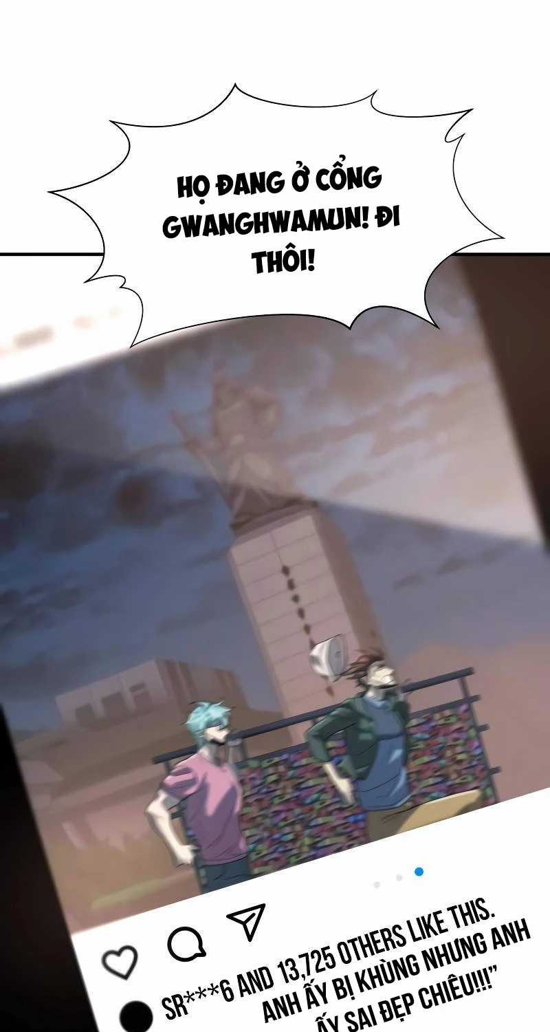 Kĩ Sư Bá Nhất Thế Giới Engineering courses Chapter 155 trang 71