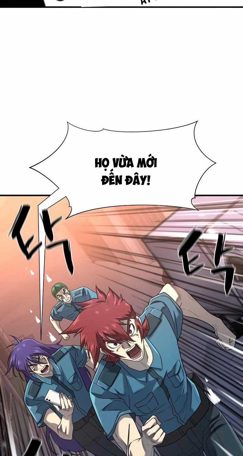 Kĩ Sư Bá Nhất Thế Giới Engineering courses Chapter 155 trang 72