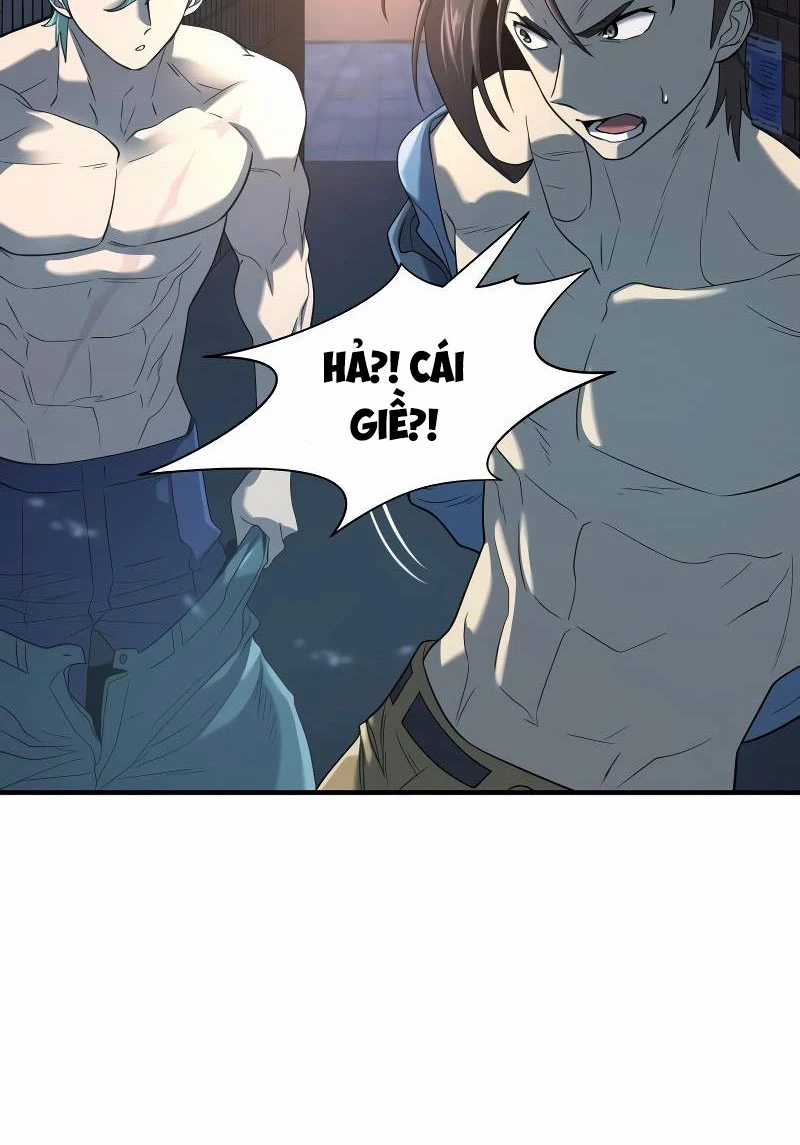 Kĩ Sư Bá Nhất Thế Giới Engineering courses Chapter 155 trang 74