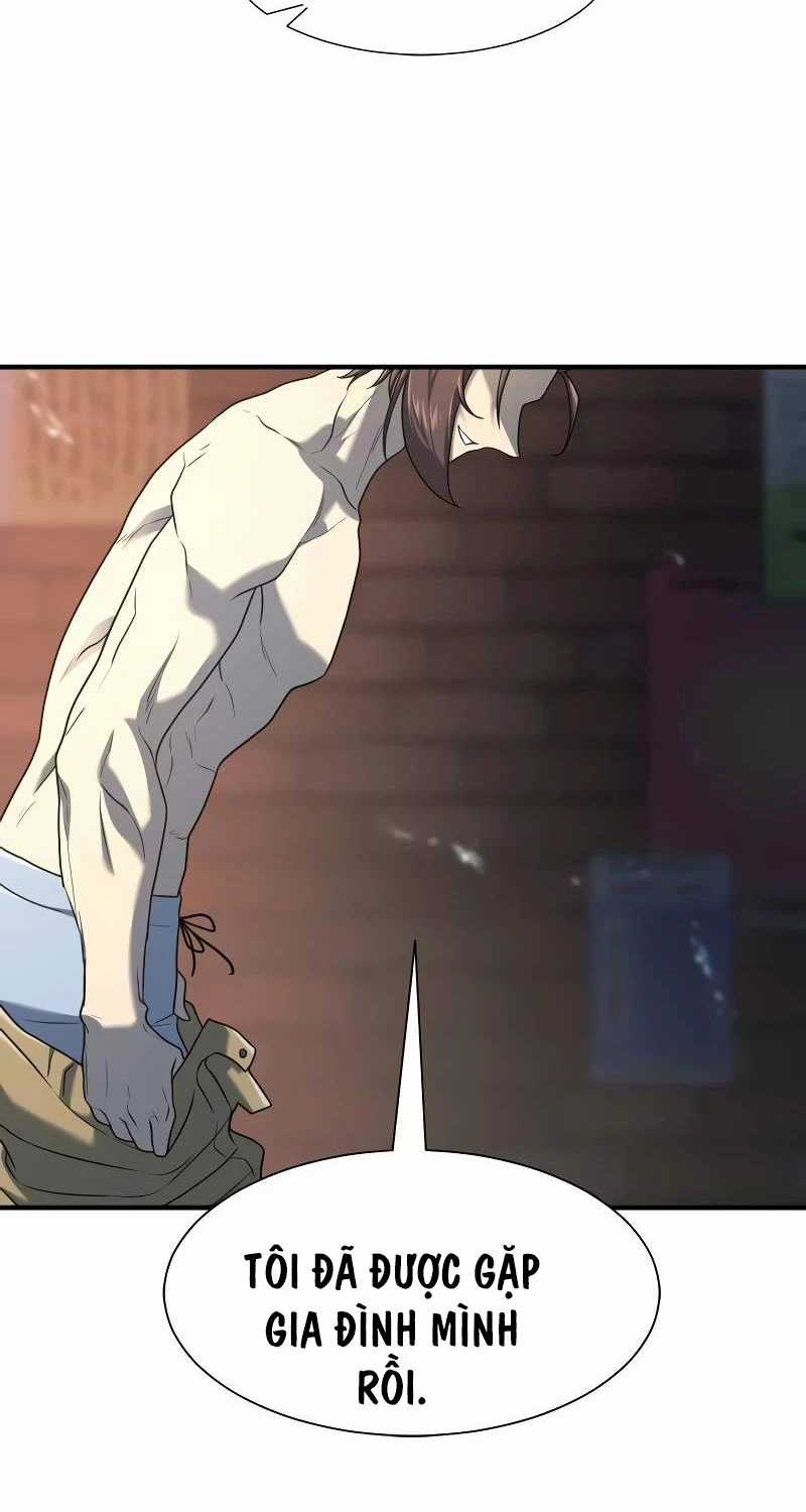 Kĩ Sư Bá Nhất Thế Giới Engineering courses Chapter 155 trang 76