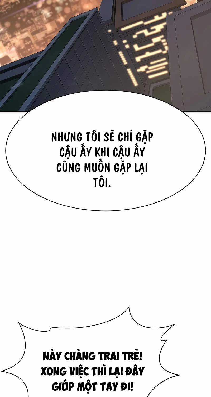 Kĩ Sư Bá Nhất Thế Giới Engineering courses Chapter 155 trang 79