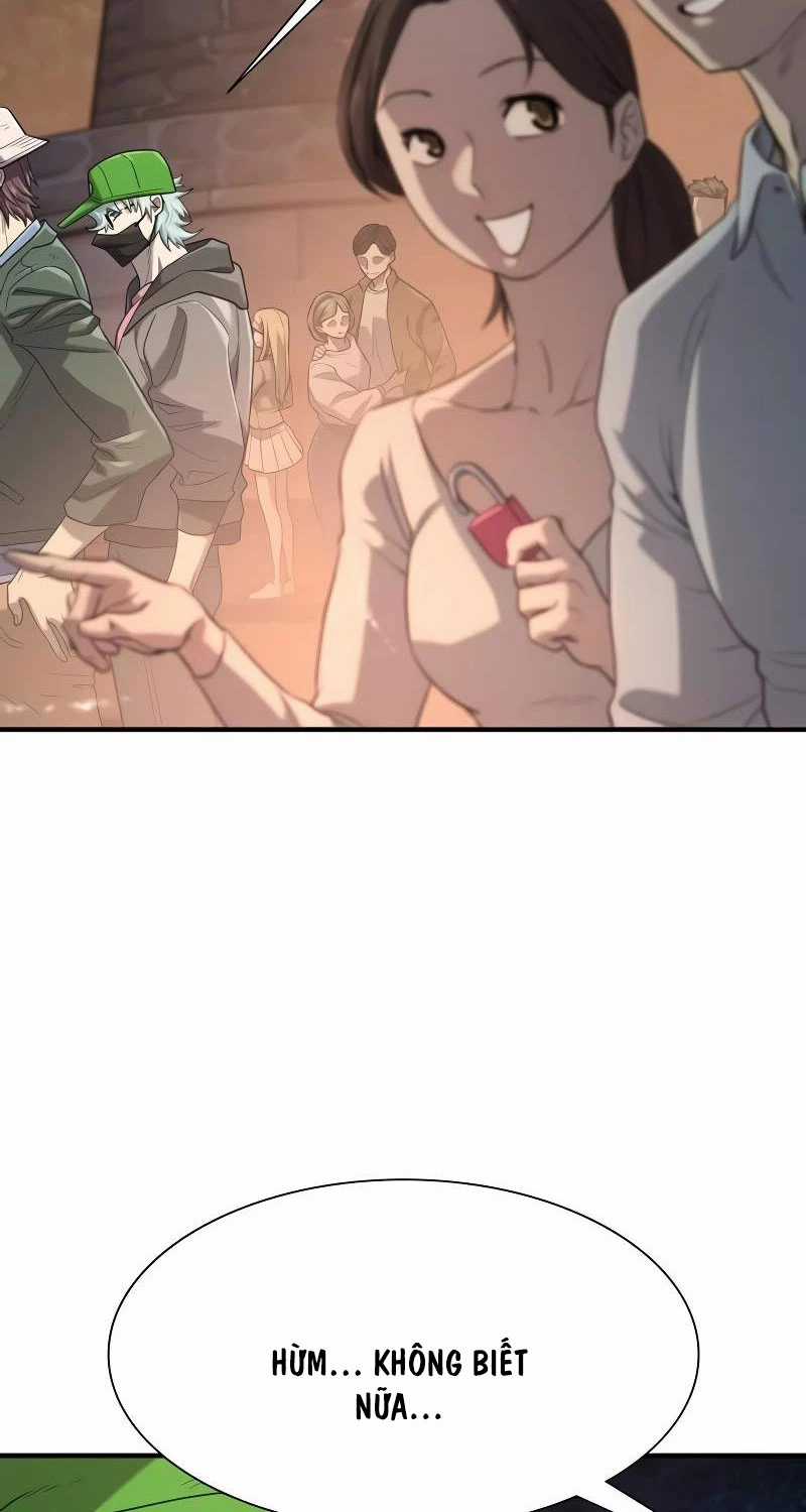 Kĩ Sư Bá Nhất Thế Giới Engineering courses Chapter 155 trang 8