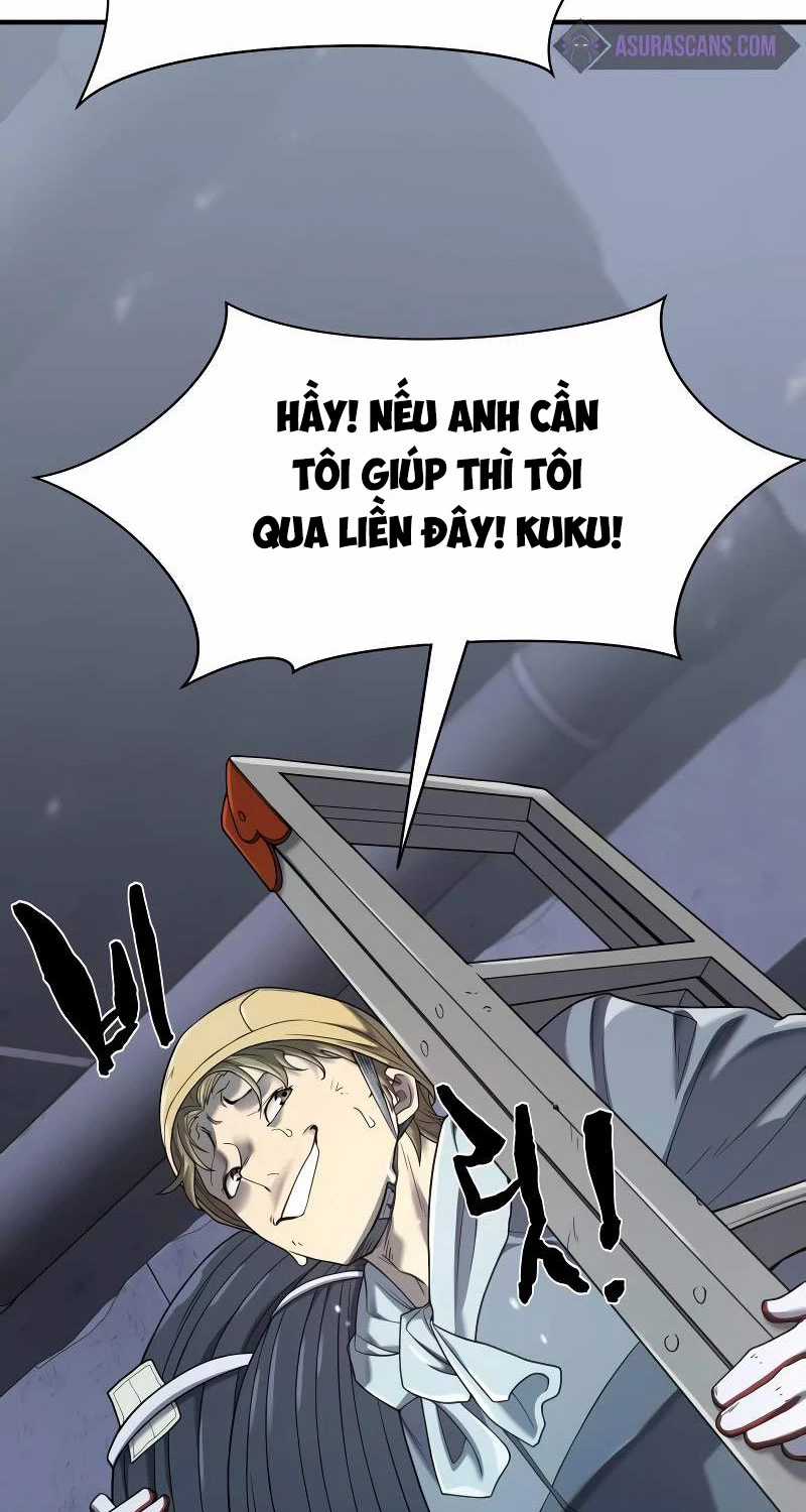 Kĩ Sư Bá Nhất Thế Giới Engineering courses Chapter 155 trang 80