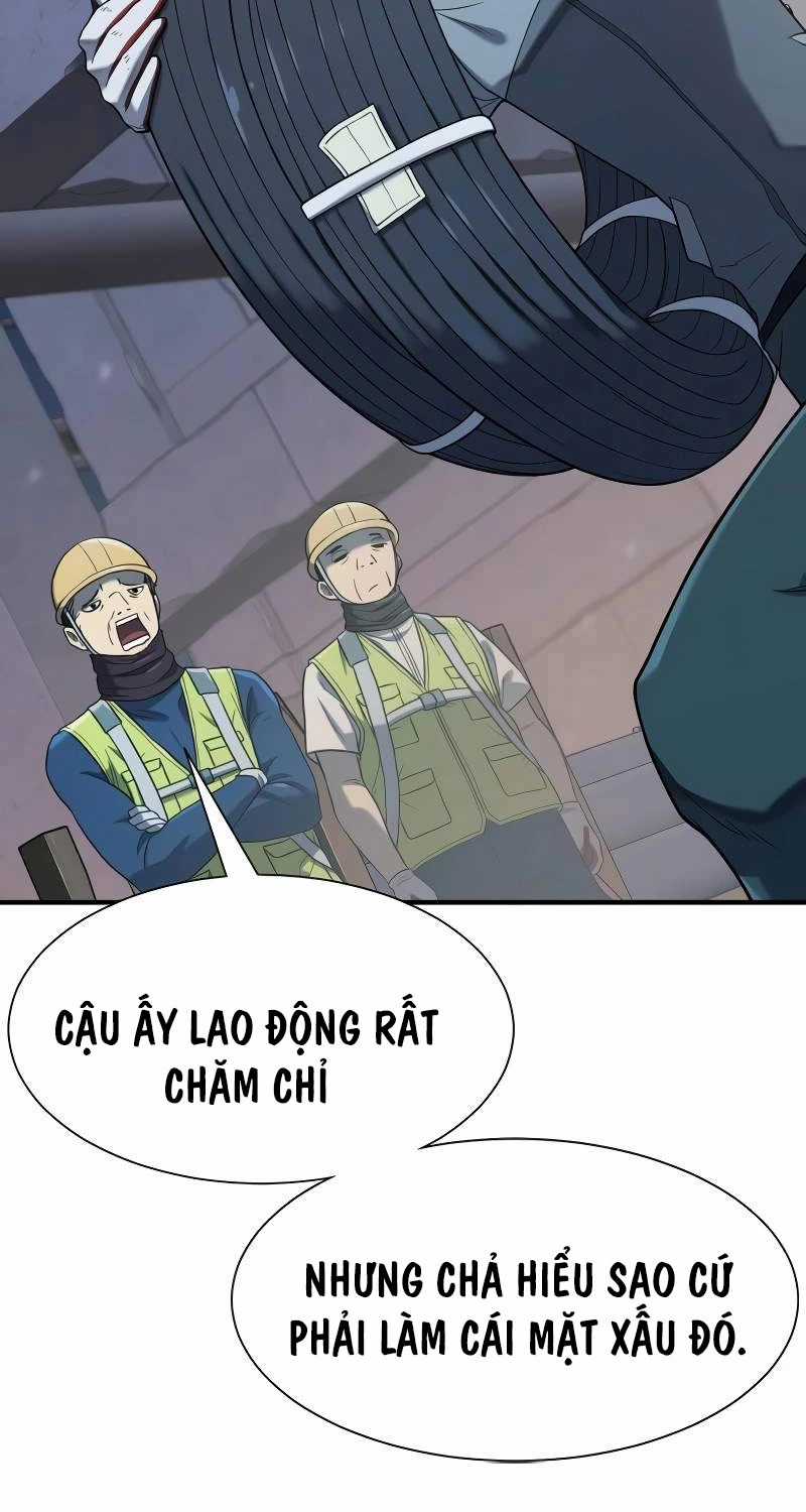 Kĩ Sư Bá Nhất Thế Giới Engineering courses Chapter 155 trang 81