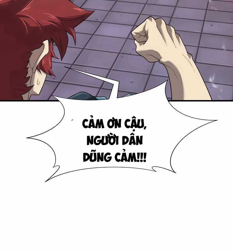 Kĩ Sư Bá Nhất Thế Giới Engineering courses Chapter 155 trang 83