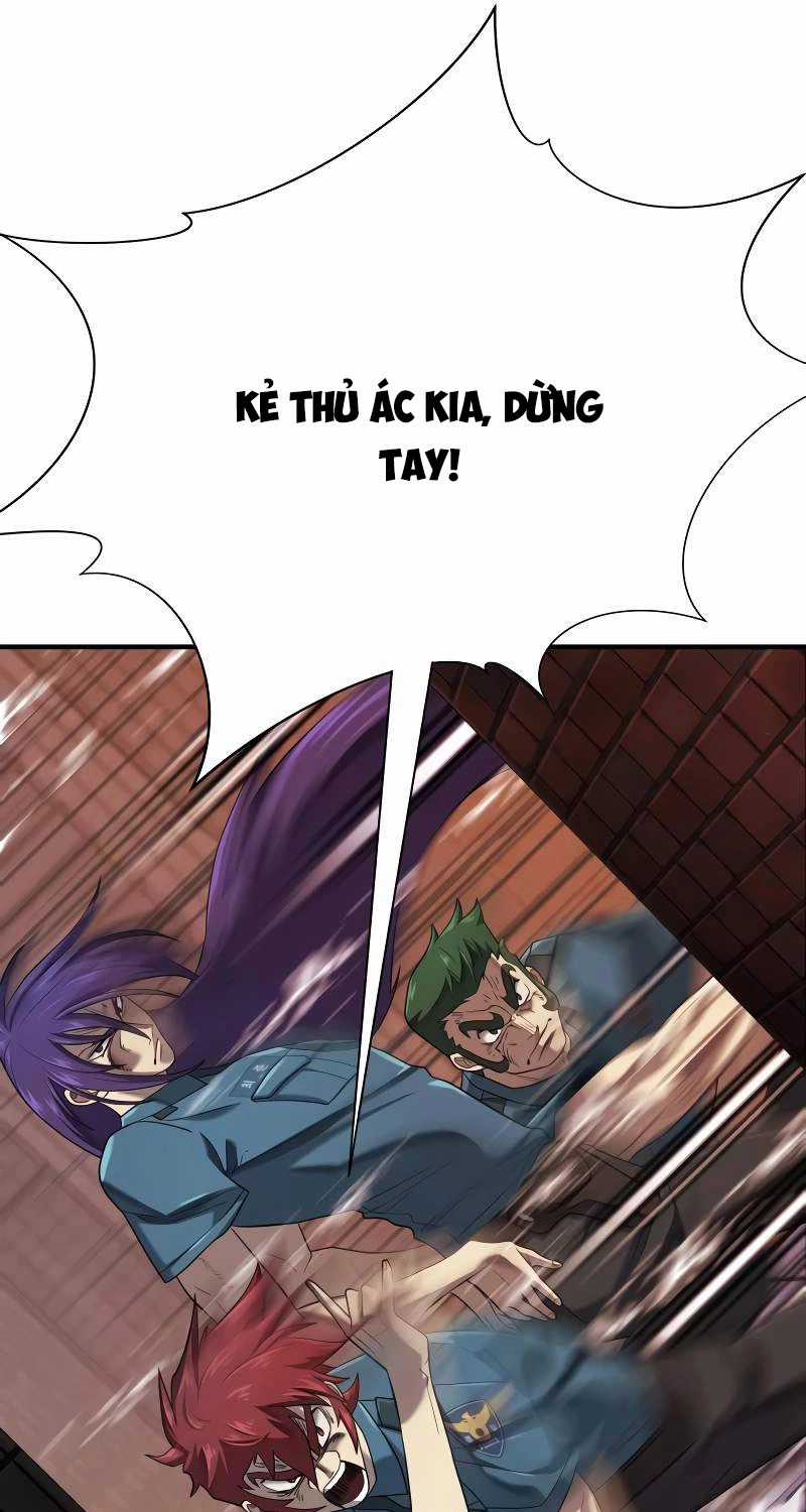 Kĩ Sư Bá Nhất Thế Giới Engineering courses Chapter 155 trang 84