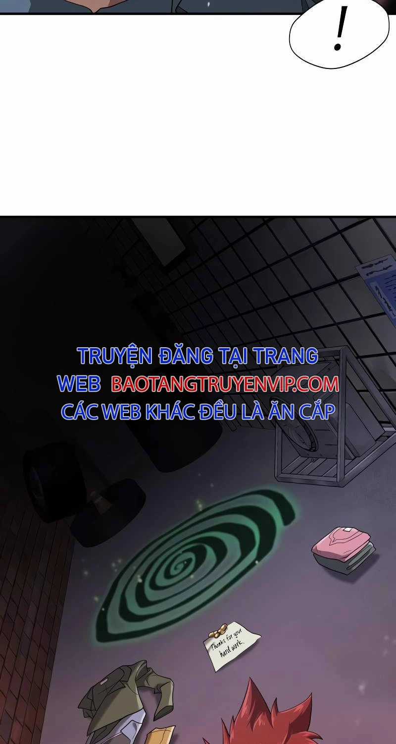 Kĩ Sư Bá Nhất Thế Giới Engineering courses Chapter 155 trang 86