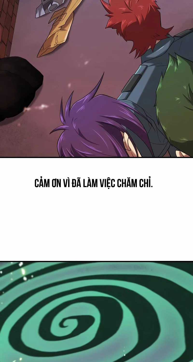 Kĩ Sư Bá Nhất Thế Giới Engineering courses Chapter 155 trang 87