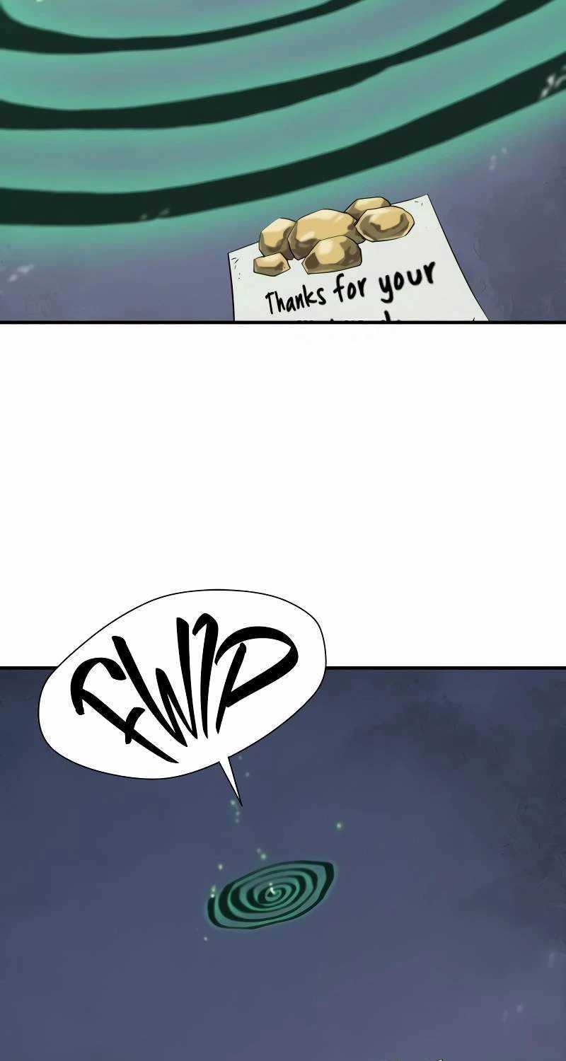 Kĩ Sư Bá Nhất Thế Giới Engineering courses Chapter 155 trang 88