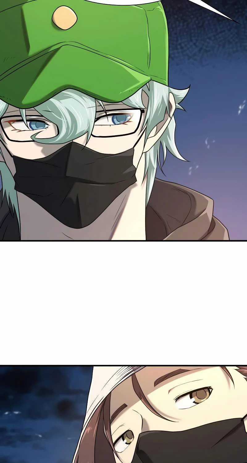 Kĩ Sư Bá Nhất Thế Giới Engineering courses Chapter 155 trang 9