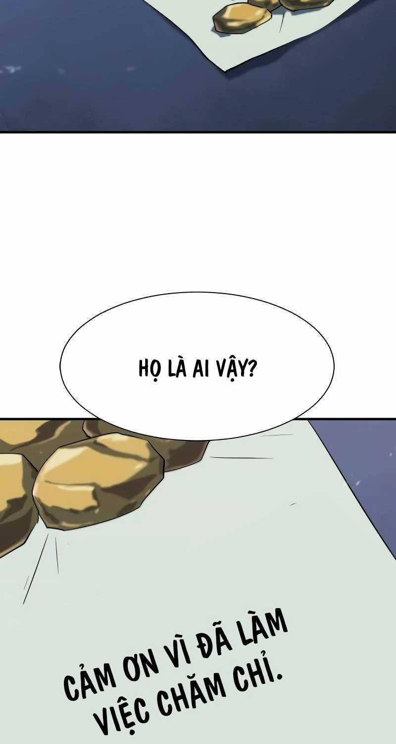 Kĩ Sư Bá Nhất Thế Giới Engineering courses Chapter 155 trang 90