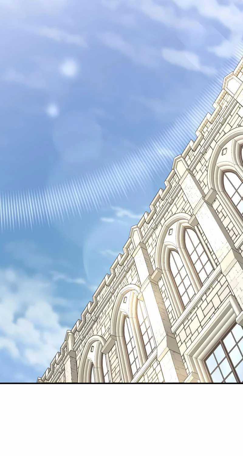 Kĩ Sư Bá Nhất Thế Giới Engineering courses Chapter 155 trang 92