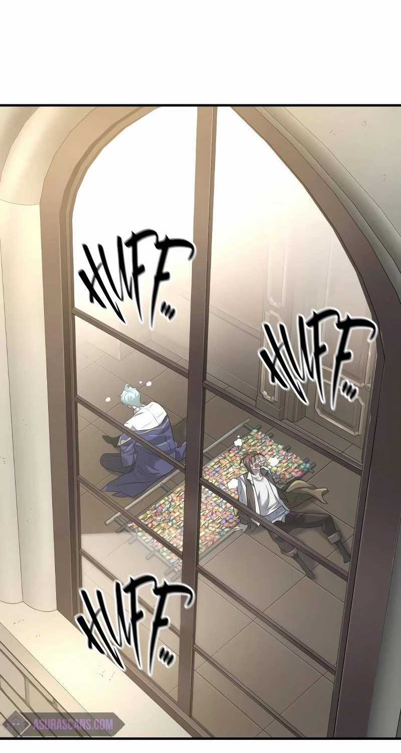 Kĩ Sư Bá Nhất Thế Giới Engineering courses Chapter 155 trang 93