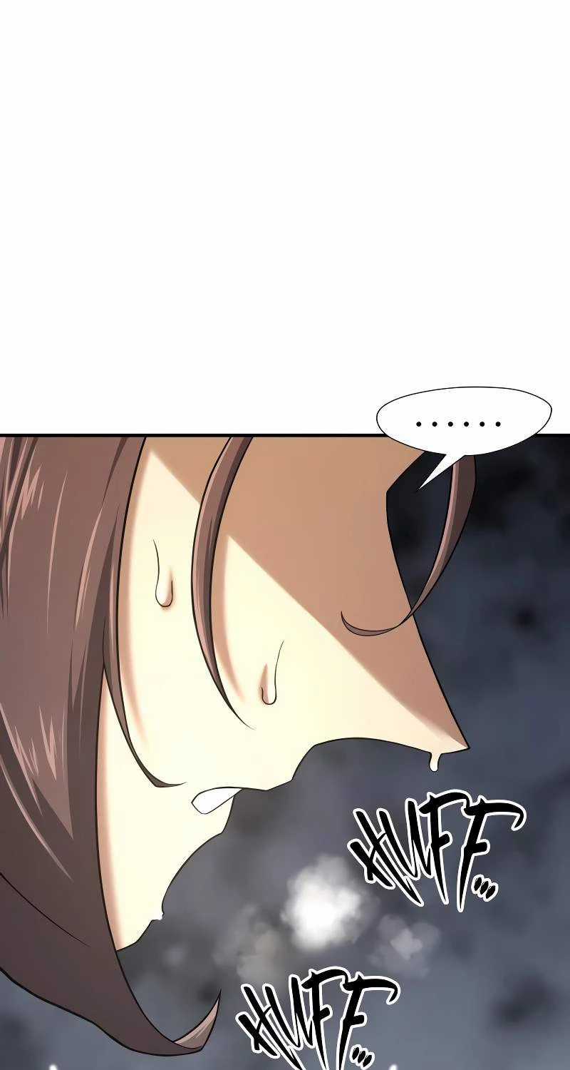 Kĩ Sư Bá Nhất Thế Giới Engineering courses Chapter 155 trang 94