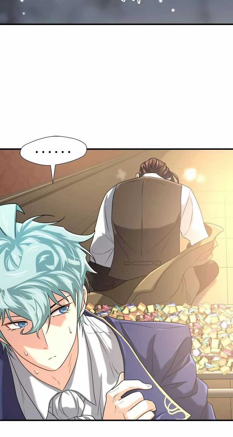 Kĩ Sư Bá Nhất Thế Giới Engineering courses Chapter 155 trang 95