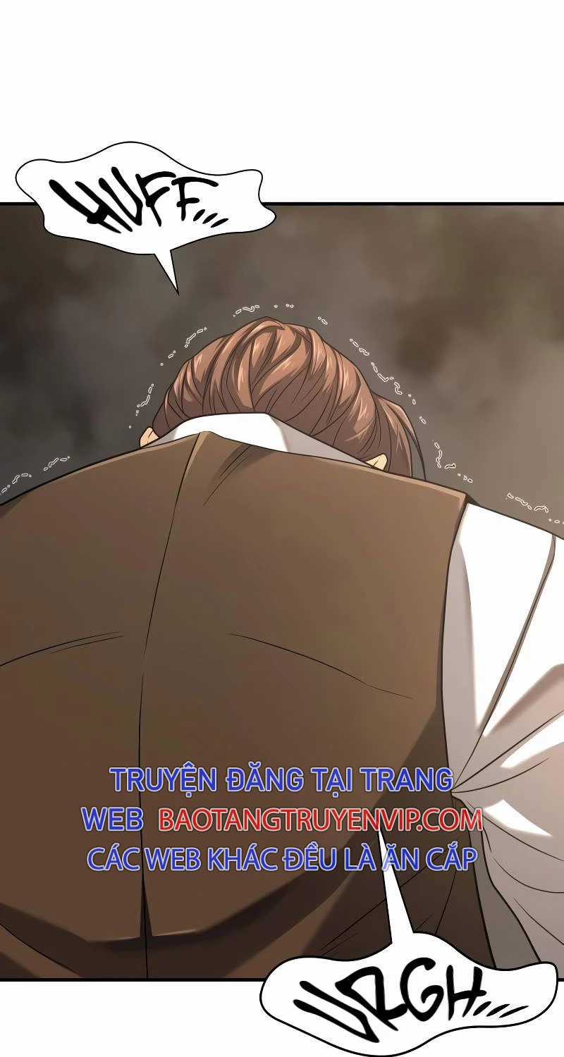 Kĩ Sư Bá Nhất Thế Giới Engineering courses Chapter 155 trang 96