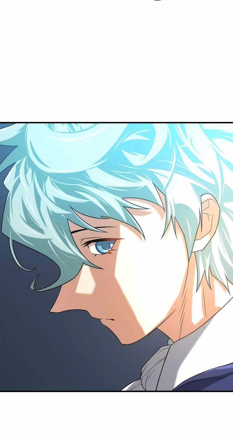 Kĩ Sư Bá Nhất Thế Giới Engineering courses Chapter 155 trang 97