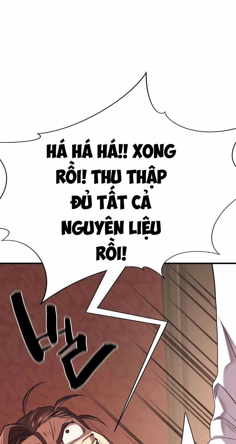 Kĩ Sư Bá Nhất Thế Giới Engineering courses Chapter 155 trang 98