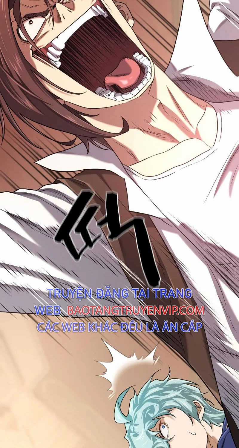 Kĩ Sư Bá Nhất Thế Giới Engineering courses Chapter 155 trang 99