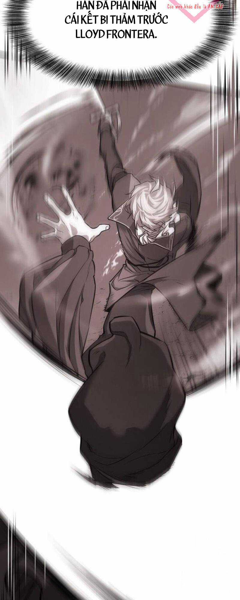 Kĩ Sư Bá Nhất Thế Giới Engineering courses Chapter 156 trang 10