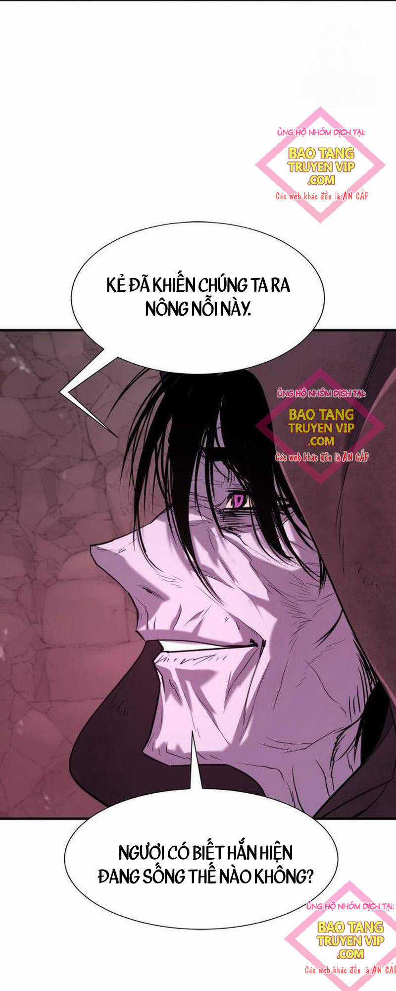 Kĩ Sư Bá Nhất Thế Giới Engineering courses Chapter 156 trang 12