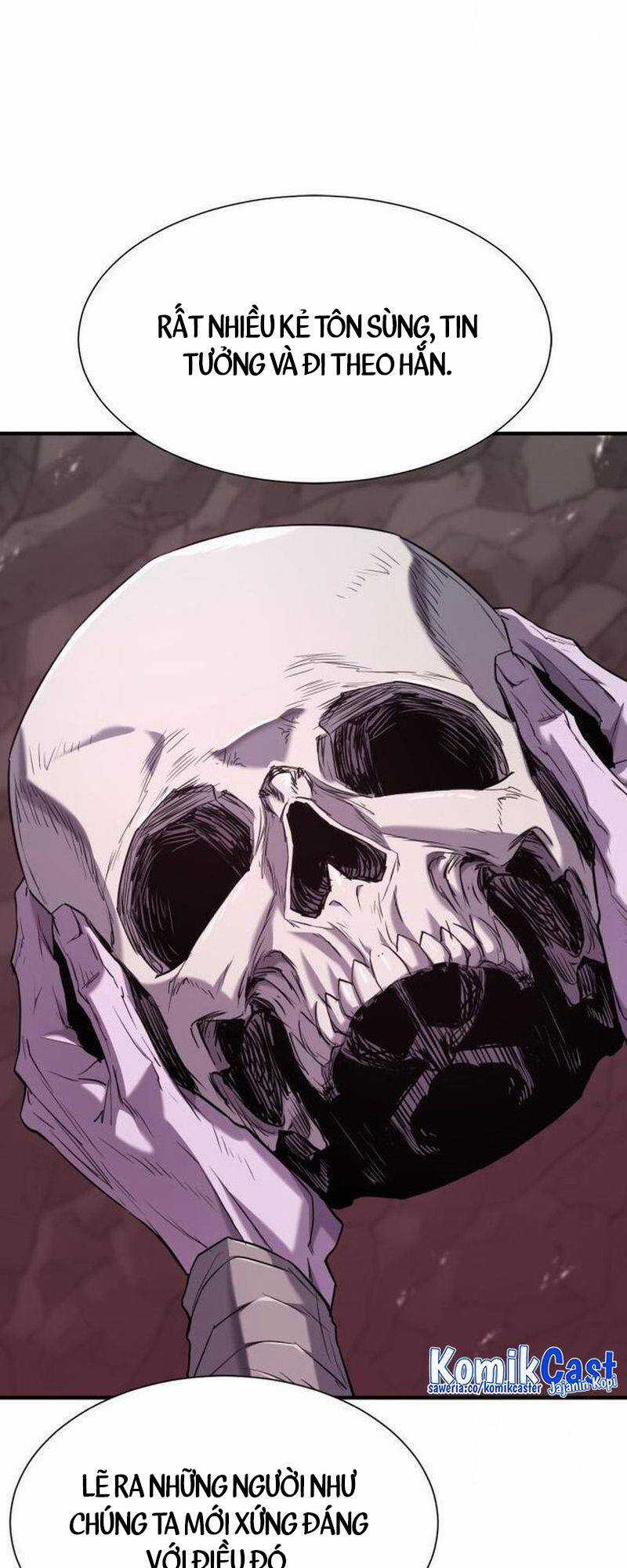 Kĩ Sư Bá Nhất Thế Giới Engineering courses Chapter 156 trang 14