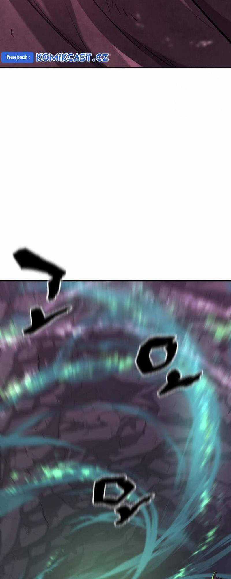 Kĩ Sư Bá Nhất Thế Giới Engineering courses Chapter 156 trang 18