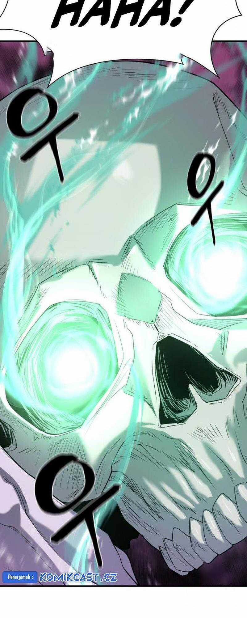 Kĩ Sư Bá Nhất Thế Giới Engineering courses Chapter 156 trang 20