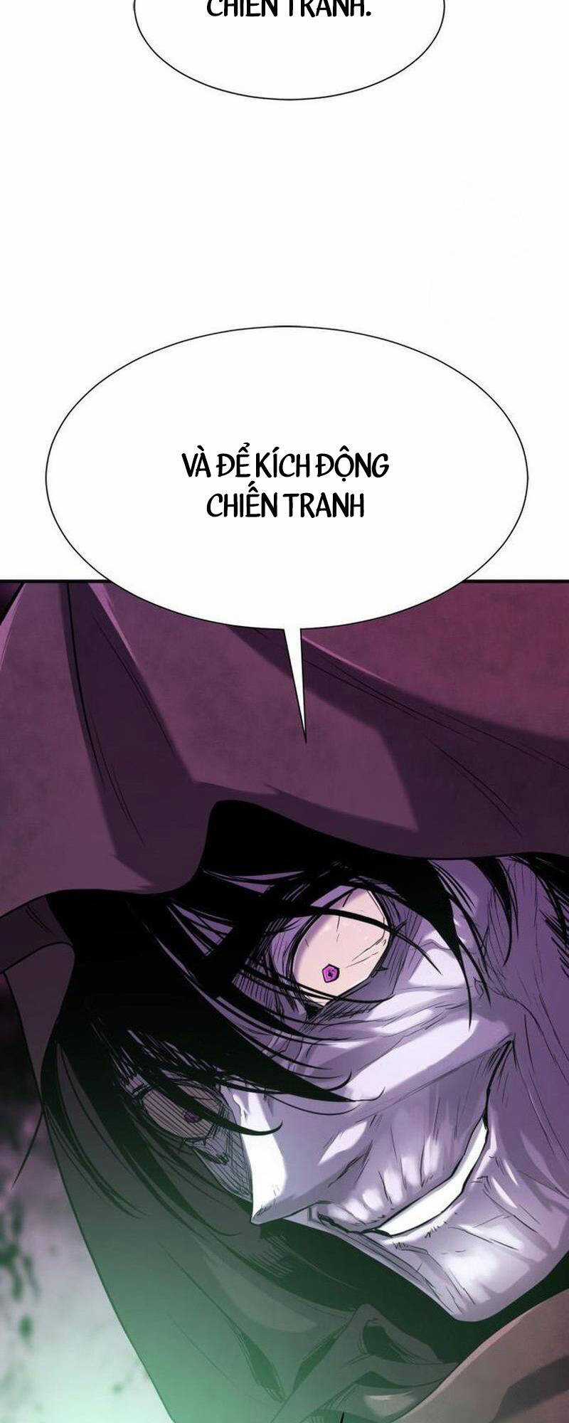 Kĩ Sư Bá Nhất Thế Giới Engineering courses Chapter 156 trang 24