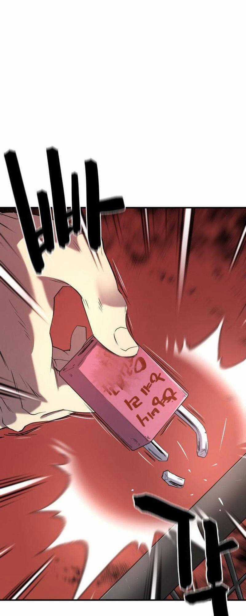 Kĩ Sư Bá Nhất Thế Giới Engineering courses Chapter 156 trang 27