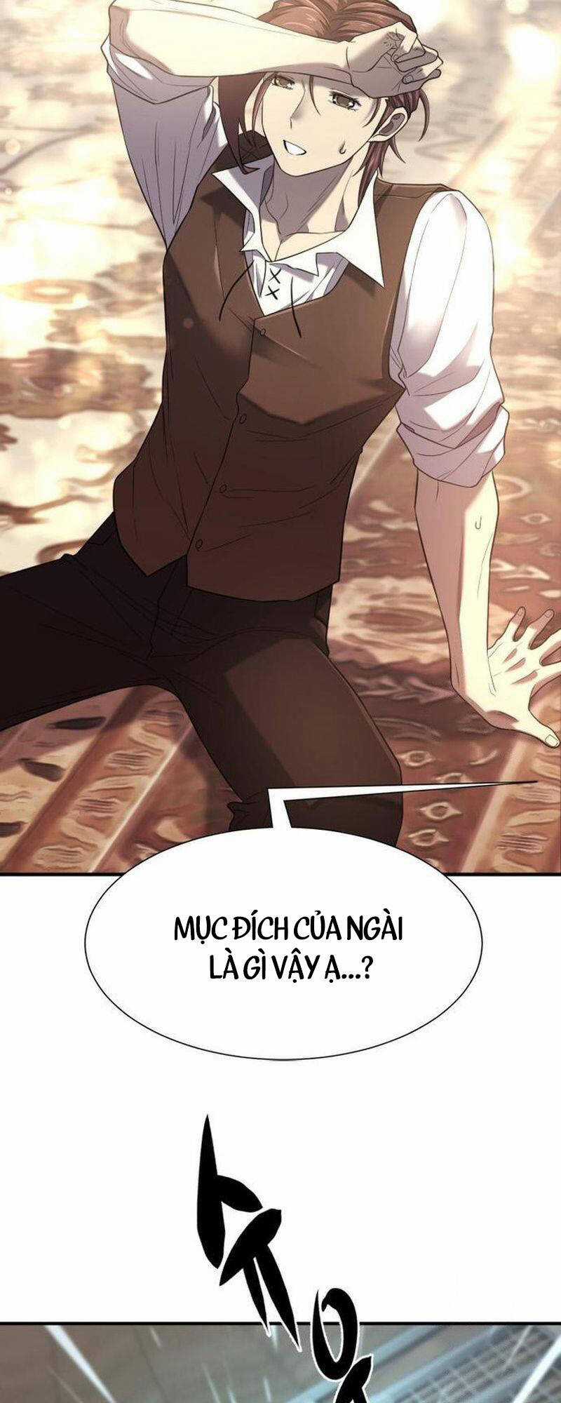 Kĩ Sư Bá Nhất Thế Giới Engineering courses Chapter 156 trang 32