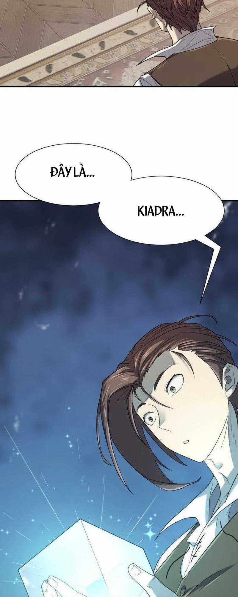 Kĩ Sư Bá Nhất Thế Giới Engineering courses Chapter 156 trang 36