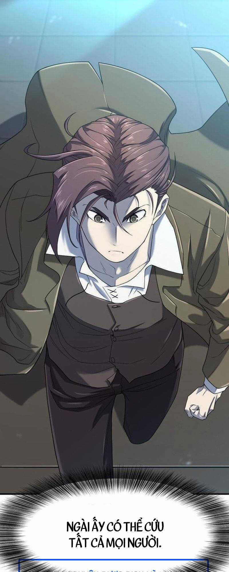 Kĩ Sư Bá Nhất Thế Giới Engineering courses Chapter 156 trang 45