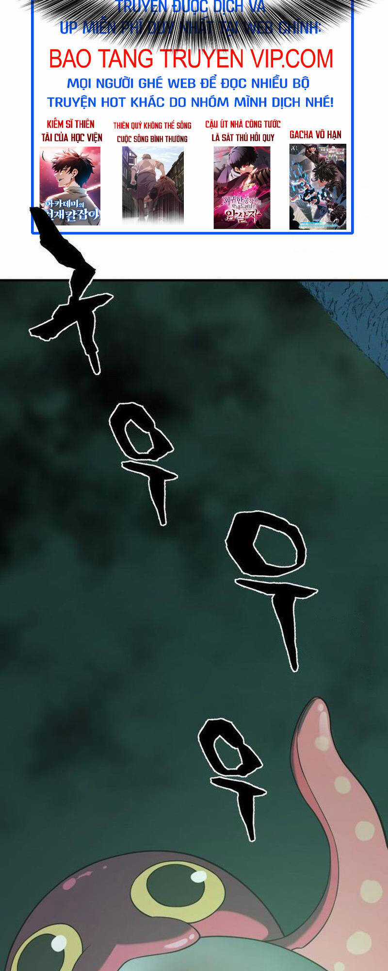 Kĩ Sư Bá Nhất Thế Giới Engineering courses Chapter 156 trang 46