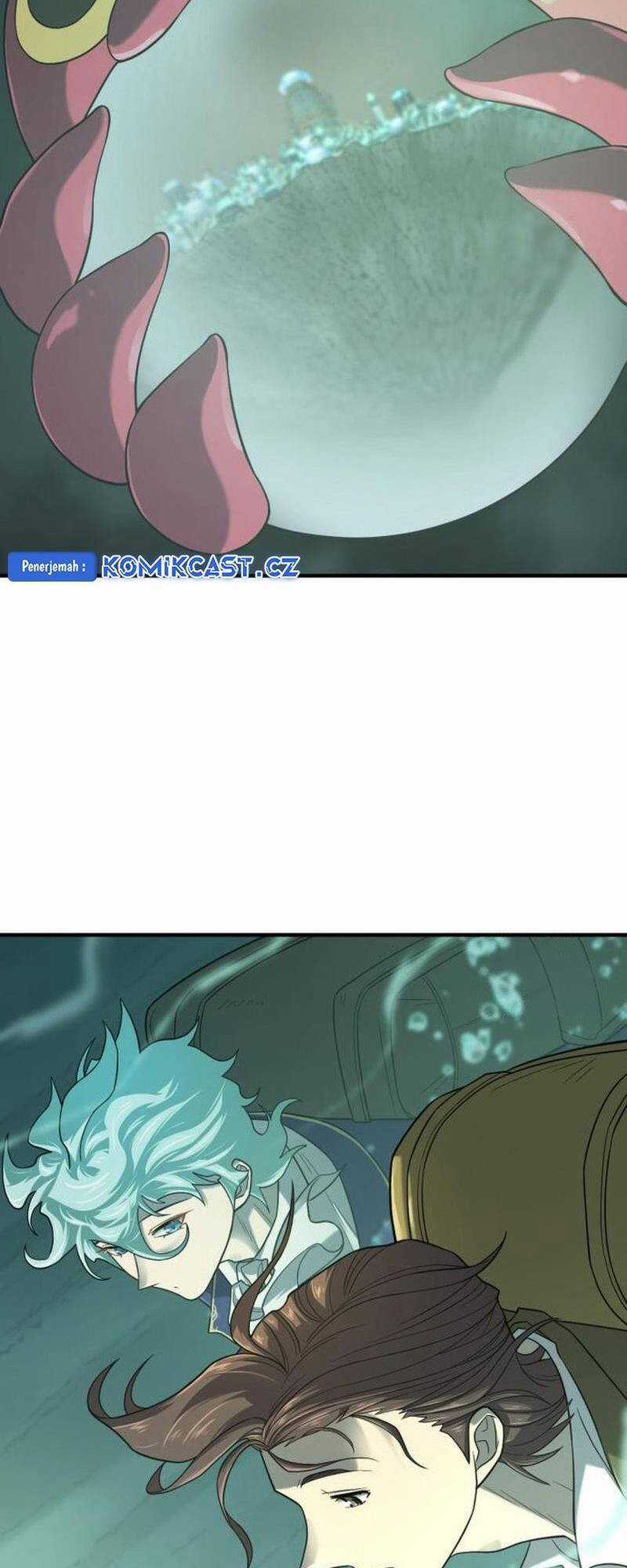 Kĩ Sư Bá Nhất Thế Giới Engineering courses Chapter 156 trang 47