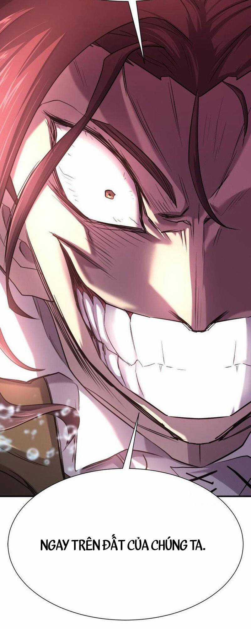 Kĩ Sư Bá Nhất Thế Giới Engineering courses Chapter 156 trang 53