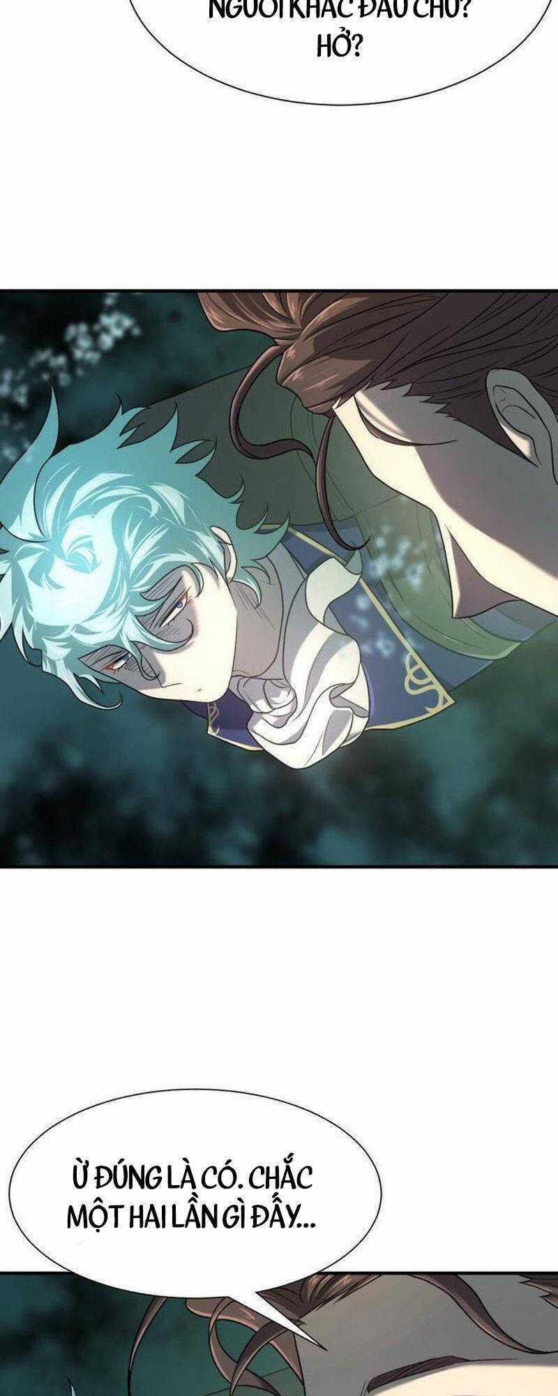 Kĩ Sư Bá Nhất Thế Giới Engineering courses Chapter 156 trang 55